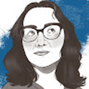 Meet your Posher, Jody